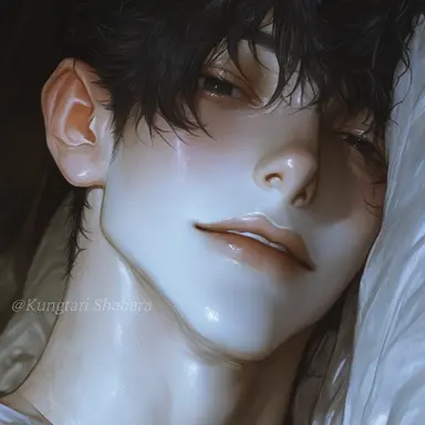 Profile image of 성도운