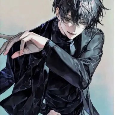 Profile image of 美夜　秋吾