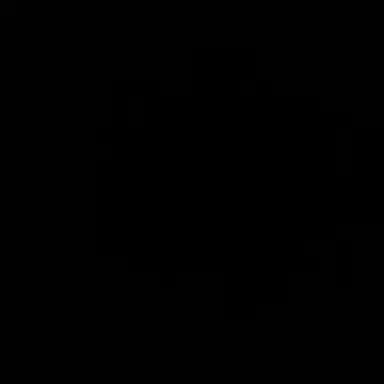 Profile image of 이로