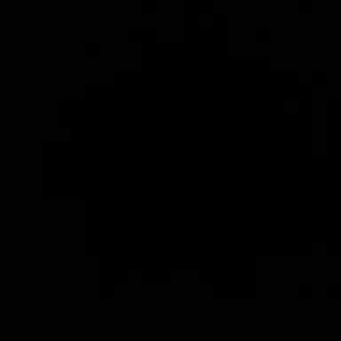 Profile image of 코요