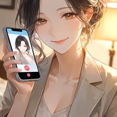 Profile image of Marlowe