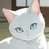 Profile image of 雪