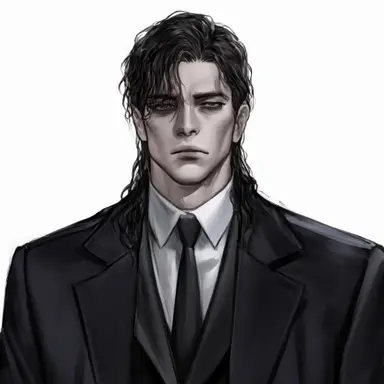 Profile image of マルコ