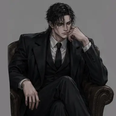 Profile image of マルコ