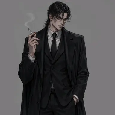 Profile image of マルコ