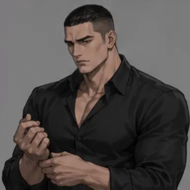 Profile image of ヴィクトル