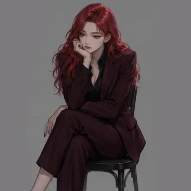 Profile image of リーナ