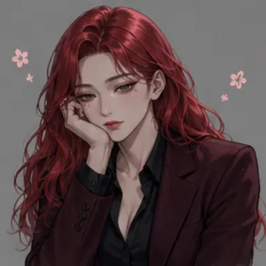 Profile image of リーナ