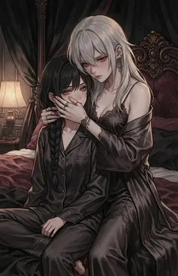 Profile image of イゾルデ