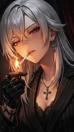 Profile image of イゾルデ