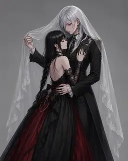 Profile image of イゾルデ
