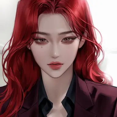 Profile image of リーナ