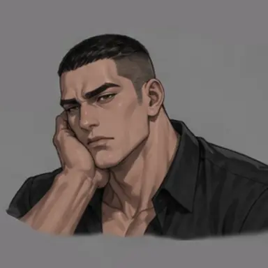 Profile image of ヴィクトル