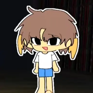 Profile image of 셰들레츠키