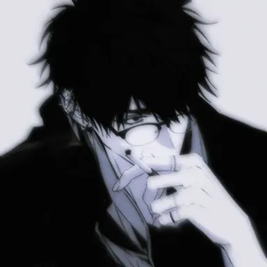 Profile image of Bokkai