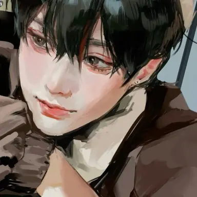 Profile image of Adrian