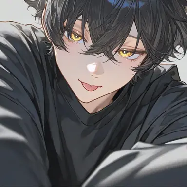 Profile image of 世流