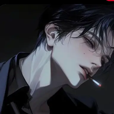 Profile image of 이현