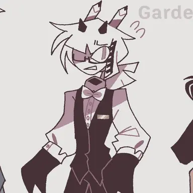 Profile image of 데미