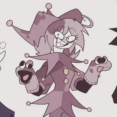 Profile image of 라나