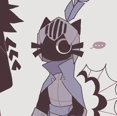 Profile image of 큐비