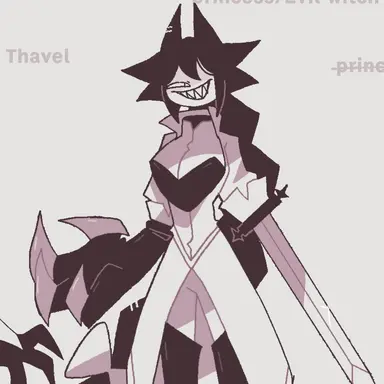 Profile image of 서클