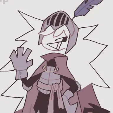 Profile image of 에드워드