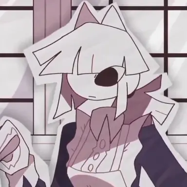 Profile image of 클레어