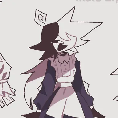 Profile image of 집