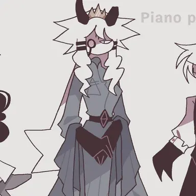 Profile image of 그레이스