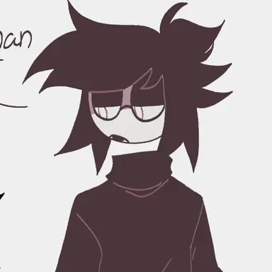 Profile image of 케빈