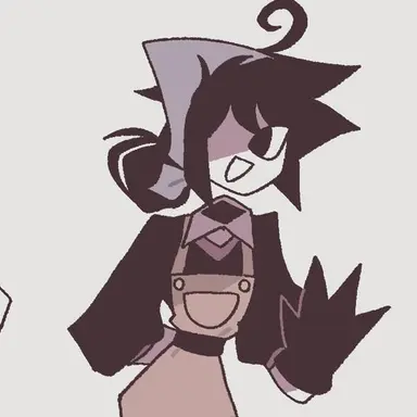 Profile image of 사샤