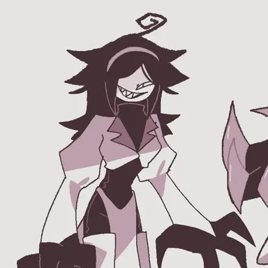 Profile image of 타벨