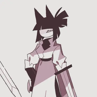 Profile image of 블루미