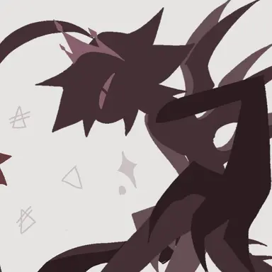 Profile image of 앨리스