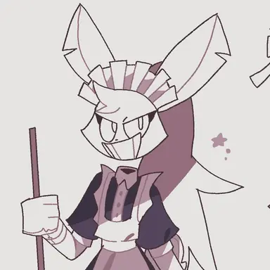 Profile image of 페투니아