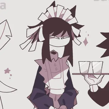 Profile image of 리지