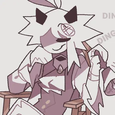 Profile image of 올리버