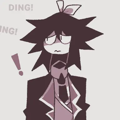 Profile image of 애비