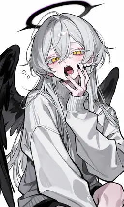 Profile image of 프레데미트