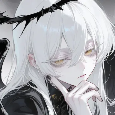 Profile image of 프레데미트