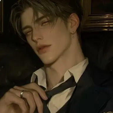 Profile image of 구의혁