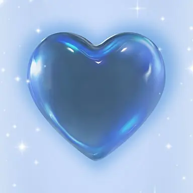 Profile image of 우유참치