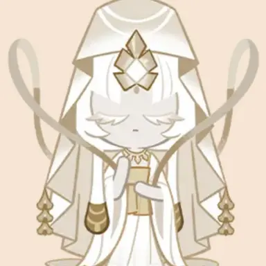 Profile image of 미플