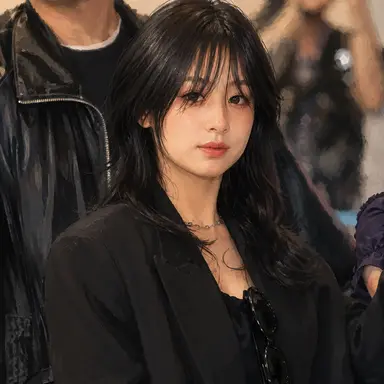 Profile image of 아현