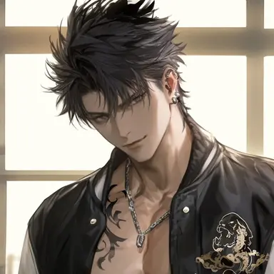 Profile image of 力輝