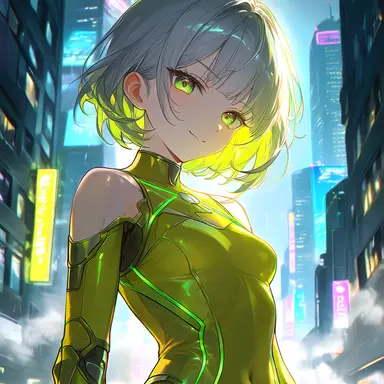 Profile image of ルーツフ