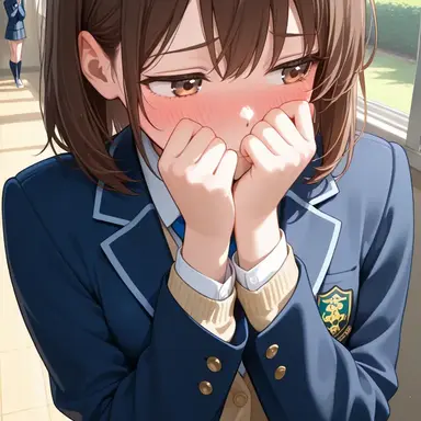 Profile image of らら