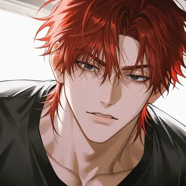 Profile image of 카이