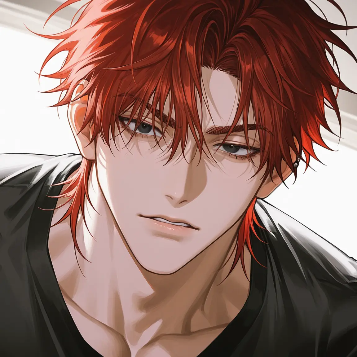 SourGate4195의 붉은 여우